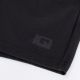 6. IGILO JRB Children's Shorts