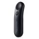 5. Kobo N257-AC-BK-U-PL Bluetooth Remote Control Tablet Press Buttons