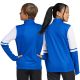 11. Adidas Squadra 25 Training Top Jr JD3027 sweatshirt