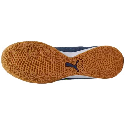 12. Puma King Match IT M 107261 02 football boots