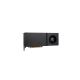 12. graphics card PowerColor AI PRO R9700 32G-B