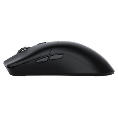 2. Glorious PC Gaming Race O 2 PRO mouse Right-hand USB Type-A Optical 26000 DPI