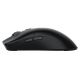 2. Glorious PC Gaming Race O 2 PRO mouse Right-hand USB Type-A Optical 26000 DPI