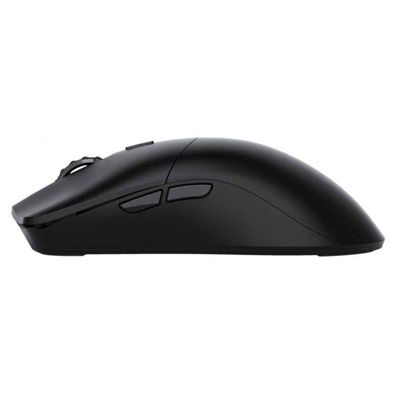 2. Glorious PC Gaming Race O 2 PRO mouse Right-hand USB Type-A Optical 26000 DPI
