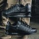 K-Swiss Rinzler GT men's sports shoes sneakers black (08907-010-M)