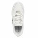 4. Karl Kani Shoes 89 UP 23 W 1184028