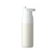 2. LARQ PureVis 2 Intelligent Self-Cleaning Filter Bottle with UV-C Light 680ml (Granite White)