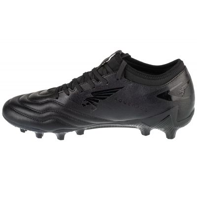 2. Joma Powerful 2521 FG M POWS2521FG football boots