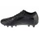 2. Joma Powerful 2521 FG M POWS2521FG football boots