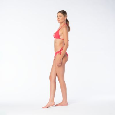 10. Women's two-piece swimsuit LADY FIBI TOP