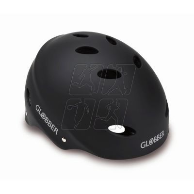 9. Globber Adult HS-TNK-000013850 helmet