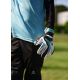 4. Huari Hulk Jr 92800416143 Goalkeeper Gloves
