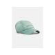 PEAK PERFORMANCE Tech Player Cap, Green