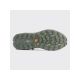 5. ROSSIGNOL W Altiridge Mid R-Shell Dry Women's Shoes Green