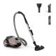 23. PHILIPS Series 5000 XD 5122/10 Vacuum Cleaner
