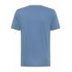 3. Mustang Alex C Print M T-shirt 1013806-5169