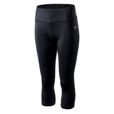 5. Martes Sariu W 92800211785 Leggings