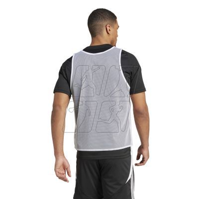 2. adidas Training 24 BIB JF3242 tag