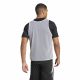 2. adidas Training 24 BIB JF3242 tag