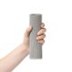 7. COSMO Cooling Towel 31 x 84 cm GY