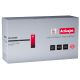 Activejet ATB-3520N Toner (replaces Brother TN-3520; Supreme; 20,000 pages; black)