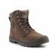 2. Palladium Pampa Sport Cuff Wps M 72992-222-M shoes