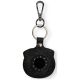 2. Nimmy New Big Eyed Pet 2.0 Dog Tracker Case - Black