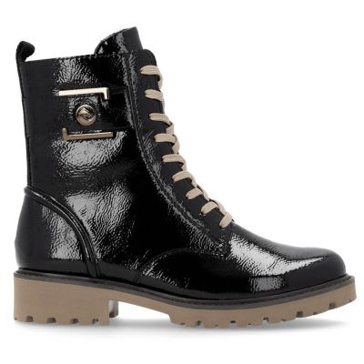 20. Remonte W RKR725 Ankle Boots