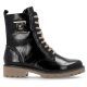 20. Remonte W RKR725 ankle boots