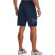 12. Under Armor Tech Graphic Short M 1306443-409