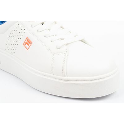 5. Fila Crosscourt Jr FFT0051.13214 shoes
