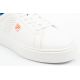 5. Fila Crosscourt Jr FFT0051.13214 shoes