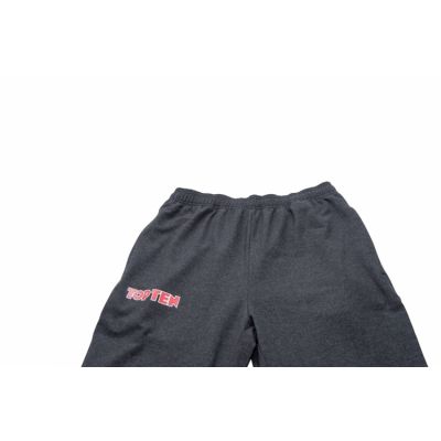 4. TOP TEN long sweatpants