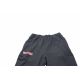 4. TOP TEN long sweatpants