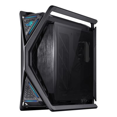 37. Asus ROG HYPERION GR701 BTF EDITION Case