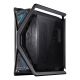 37. Asus ROG HYPERION GR701 BTF EDITION Case