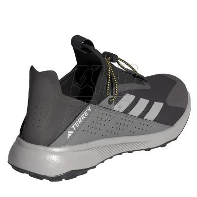 5. Adidas Terrex Voyager 21 Slipon H.Rdy M IE2599 shoes