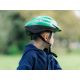 6. Huffy Minecraft Kids Helmet (01281HL)