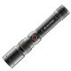 Ledlenser Workers Friend Flashlight