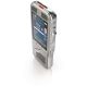 5. Philips Digital Pocket Notebook (No Software Included)