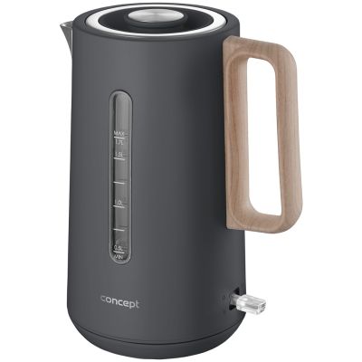 CONCEPT RK3370 electric kettle