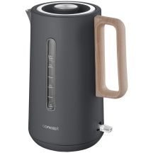 CONCEPT RK3370 electric kettle
