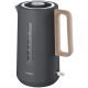 CONCEPT RK3370 electric kettle