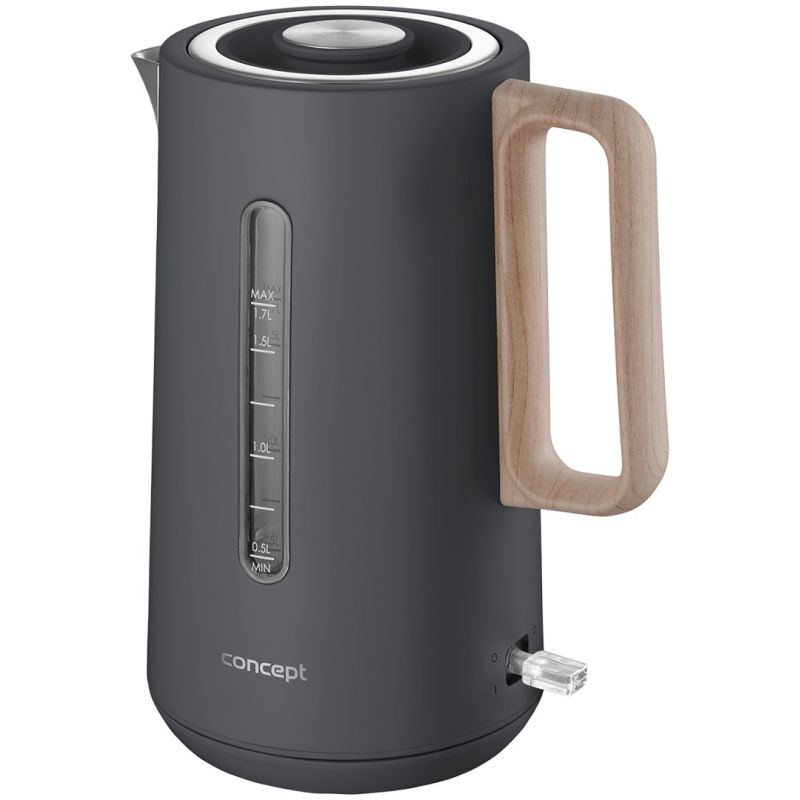 CONCEPT RK3370 electric kettle