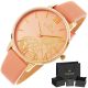 2. Women's Watch G.Rossi 12177A5-5E2 + BOX