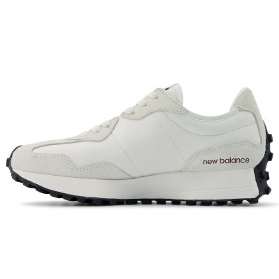 2. New Balance WS327 (WS327JWC) Women's Sneakers