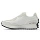2. New Balance WS327 (WS327JWC) Women's Sneakers