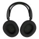 3. SteelSeries Arctis Nova 5X Black Headphones