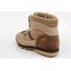 6. Aku Ultraligh W 36514230 trekking shoes