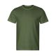 2. Edge Men's T-Shirt (khaki)